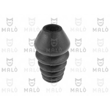 Буфер, амортизация MALO 23482