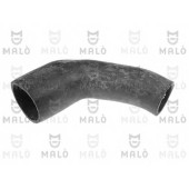Шланг радиатора MALO 235311A