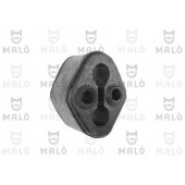 Буфер глушителя MALO 23611