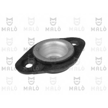 Опора стойки амортизатора MALO 23628