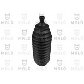 Пыльник рулевого управления MALO 23645