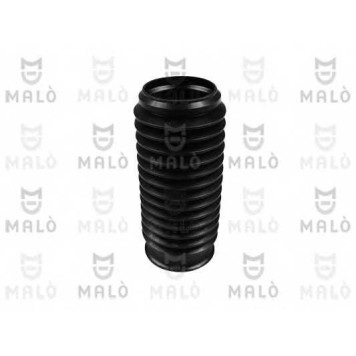 Пыльник амортизатора MALO 23667