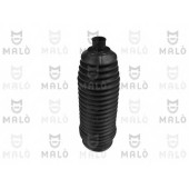 Пыльник рулевого управления MALO 23677