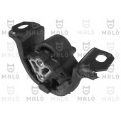 Подвеска двигателя MALO 23878