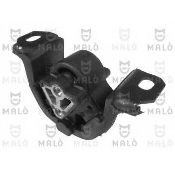 Подвеска двигателя MALO 23878