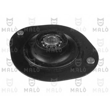 Опора стойки амортизатора MALO 23891