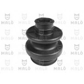 Пыльник приводного вала MALO 24016