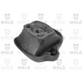 Кронштейн подвески двигателя MALO 24024