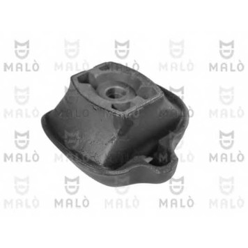 Кронштейн подвески двигателя MALO 24024