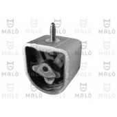 Подвеска двигателя MALO 24058