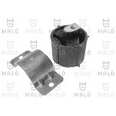 Подвеска коробки передач MALO 241071