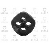 Буфер глушителя MALO 24129