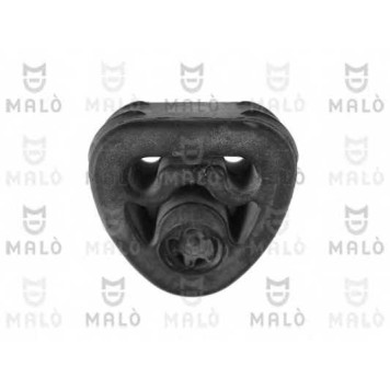 Буфер глушителя MALO 24130