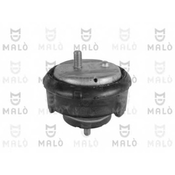 Подвеска двигателя MALO 27005