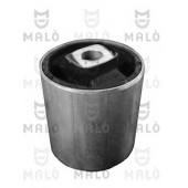 Монтажный комплект рычага независимой подвески колеса MALO 27026