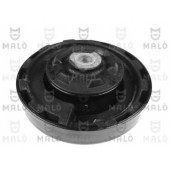 Опора стойки амортизатора MALO 27027