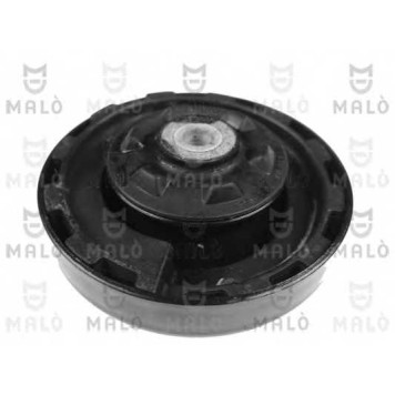 Опора стойки амортизатора MALO 27027