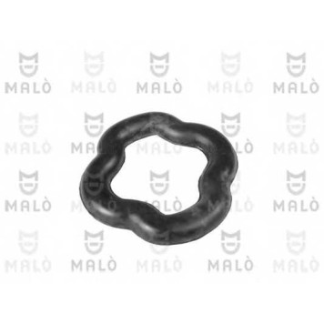 Кронштейн системы выпуска ОГ MALO 27046