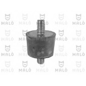 Буфер глушителя MALO 270461