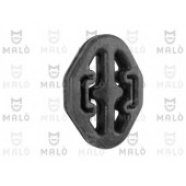 Стопорное кольцо глушителя MALO 270462