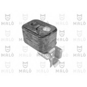 Буфер глушителя MALO 270472