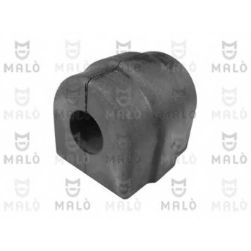 Опора стабилизатора MALO 270721