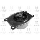 Подвеска двигателя MALO 28002