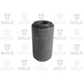 Втулка листовой рессоры MALO 285