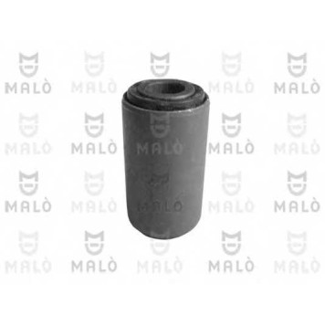 Втулка листовой рессоры MALO 285