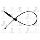 Трос, ступенчатая коробка передач MALO 29510