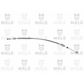 Трос, ступенчатая коробка передач MALO 29519