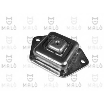 Втулка балки моста MALO 30012