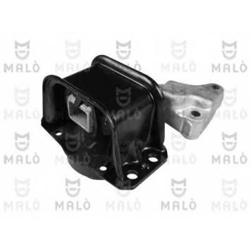 Подвеска двигателя MALO 300535