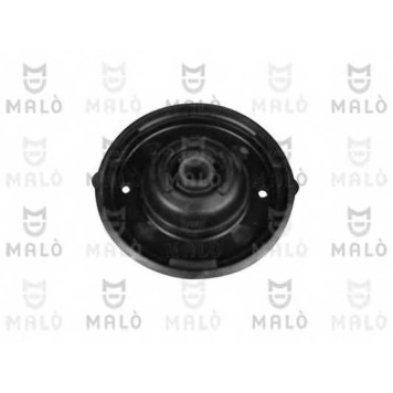 Подвеска амортизатора MALO 30056