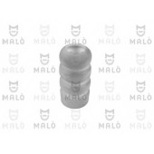 Буфер, амортизация MALO 30057