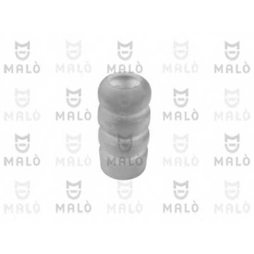Буфер, амортизация MALO 30057