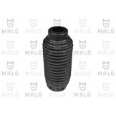 Пыльник амортизатора MALO 30061