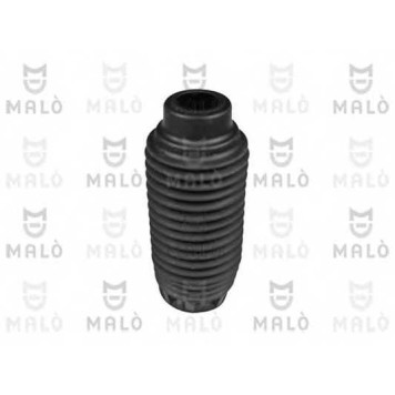 Пыльник амортизатора MALO 30061