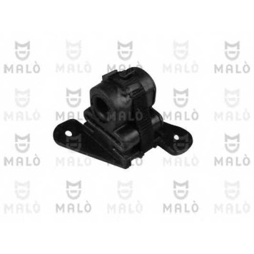 Буфер глушителя MALO 300921