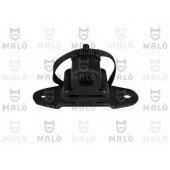 Буфер глушителя MALO 300922