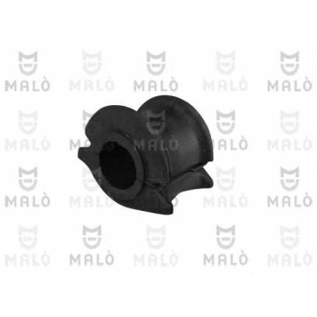 Опора стабилизатора MALO 30118