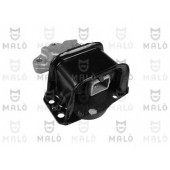 Подвеска двигателя MALO 301623