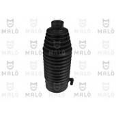 Пыльник рулевого управления MALO 30175