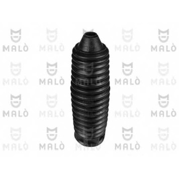 Пыльник амортизатора MALO 30183