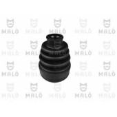 Пыльник приводного вала MALO 30293