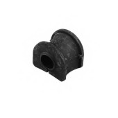 Опора стабилизатора MALO 33005