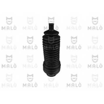 Пыльник рулевого управления MALO 33018