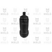 Пыльник рулевого управления MALO 330181