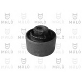 Подвеска рычага независимой подвески колеса MALO 354