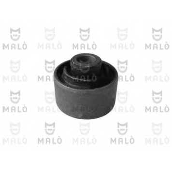 Подвеска рычага независимой подвески колеса MALO 354